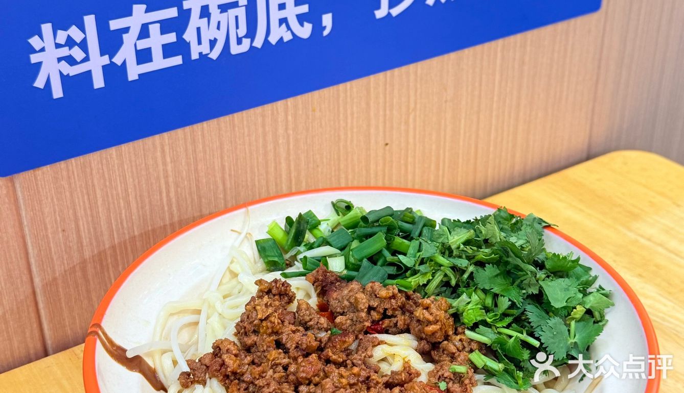 超级过瘾！店里价位都很亲民，学生党完全可以闭眼冲！