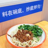 超级过瘾！店里价位都很亲民，学生党完全可以闭眼冲！