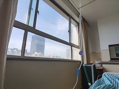 -浙江省立同德医院(翠苑院区)