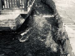 -水磨沟公园