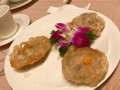 -陶陶居海鲜酒家(新马路店)