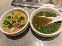 -海底捞火锅(龙湖北京大兴天街店)