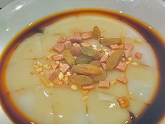 -半天妖烤鱼(诺德广场店)