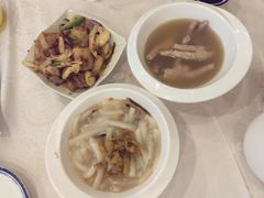 -荔枝楼酒家(员村东璟店)
