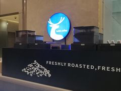 -瑞幸咖啡(南丰汇商场店)