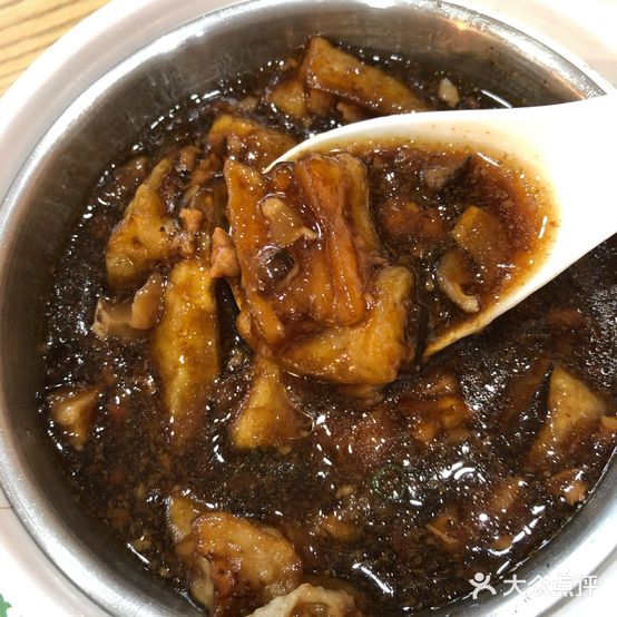 客家地锅(思明区店)