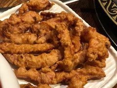 -大话三城重庆火锅(万科天誉店)