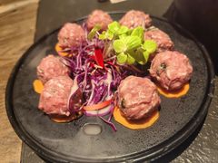 -盡膳口福跷脚牛肉火锅(晶耀前滩店)