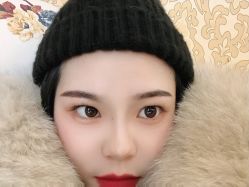 -UP&UP·半永久眉毛眼线机器野生眉