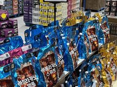 -三小优购进口商品折扣仓(城阳总店)