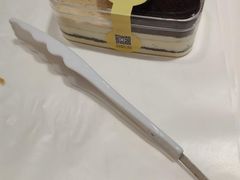 -味多美(金沙江路店)