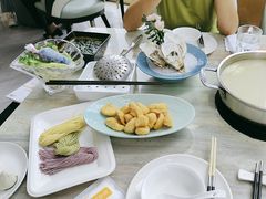 -阿杜打边炉(五江天街店)