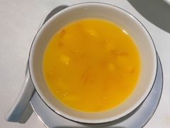 -红门金汤·港式火锅(英皇集团中心店)