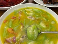 -毛哥小馆子(百井坊巷店)