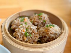 -永乐饭店