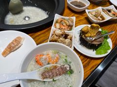 -海味当家·蒸锅海鲜(中山广场创始店)