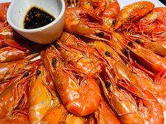 -79号渔船海鲜饭店(华强北店)