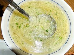 -扬州狮子楼·非遗淮扬菜(东关街店)