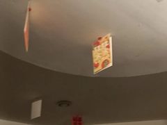 -好玩工厂密室·鹅鸭杀·桌游拼豆电玩