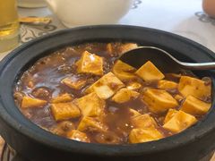 -岭南海晏楼(东晓南店)