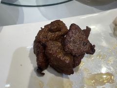 -正兴蜀园(科技园区店)