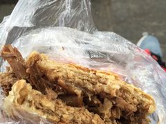 -新月斋(豆瓣胡同店)