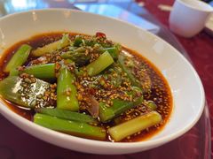 -金鼎轩(鸟巢北辰荟店)