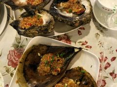 -花乐餐厅(涠洲岛店)