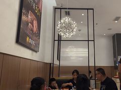 -豪客来牛排(海沧阿罗海店)