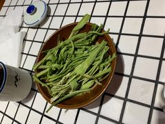 -董眼镜火锅(洪崖洞总店)