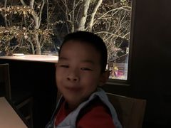-穹六人间 people 6(岳阳路店)