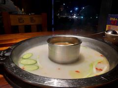 -巴邑火锅(江北万达店)