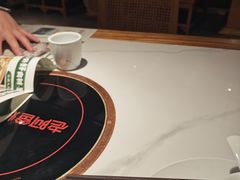 -老阿爸鲜鱼土菜(独墅湖店)