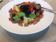 -金苑海鲜酒家(来魅力店)