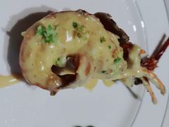 -翠府(翠湖北路店)