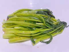 -蟹后Crabber(水悦城店)