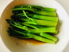 -富力丽思卡尔顿酒店·丽轩中餐厅
