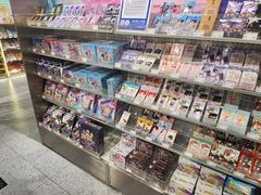 -X11(北京首开熙悦龙湖天街龙湖店)