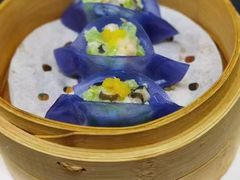 -粤珍轩.创始店.始于2001(含光门店)