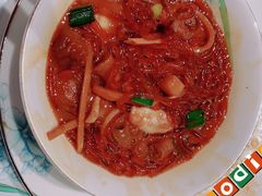 -醉辉皇(桃源π商业广场店)