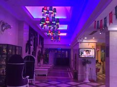 -牧歌商务公馆(南门店)