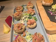 -杂咖zacup(领展中心城店)