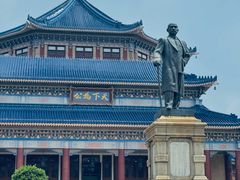 -星巴克(深圳新沙天虹店)