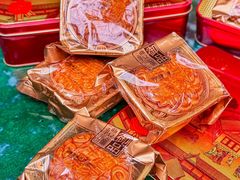 -泮溪酒家(荔枝湾店)