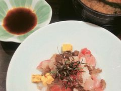 -元熹会席料理