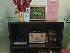 -中国民生银行(上海南汇支行)