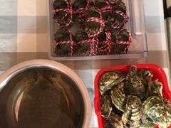 -青石桥市场北1-27号