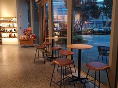 -星巴克(常州科教城创研港店)