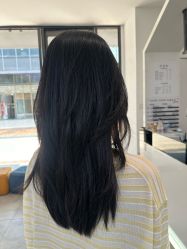 -天使之手