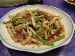 -民间瓦缸煨汤館(嵩山路店)